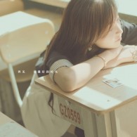 彩吧论坛大乐透字谜302期